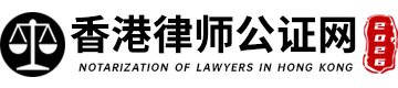 底部LOGO